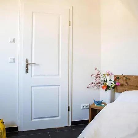 Casa vacanze Luxushaus Boddenkueste Mit Sauna Fuhlendorf (Mecklenburg-Vorpommern)